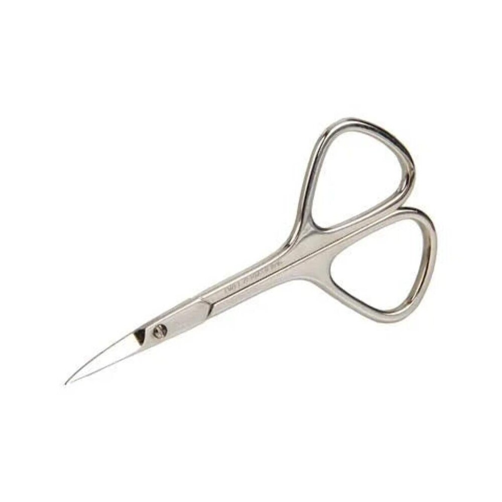 Tweezerman Cuticle Scissors